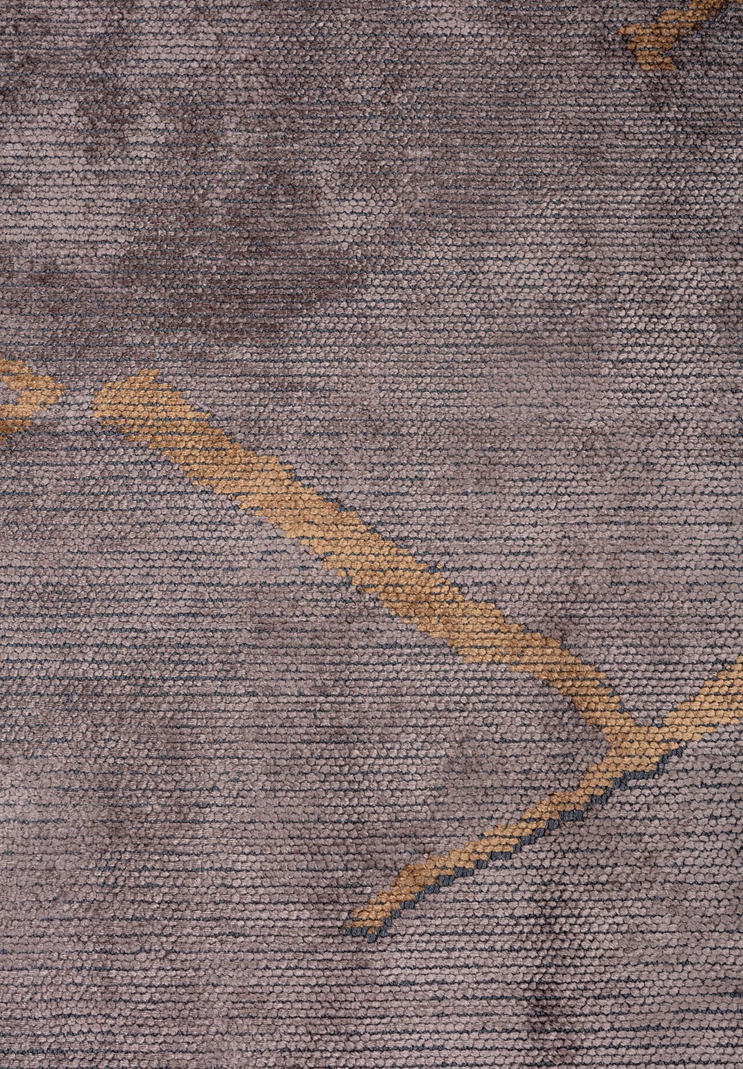 a2fec2fc5f6b891bfaba42131f9b121a