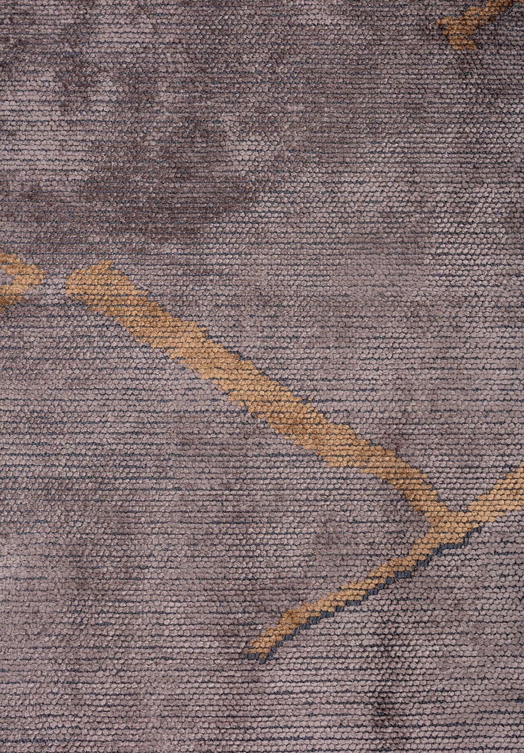 Tepih WAVE LIGHT BROWN, 240 x 300 cm