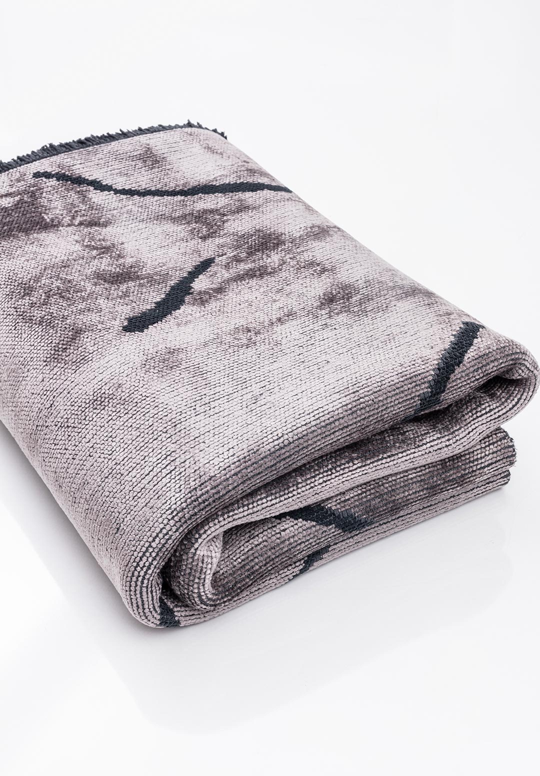 ae41b6c556413e751a35bcef5b2c2d63