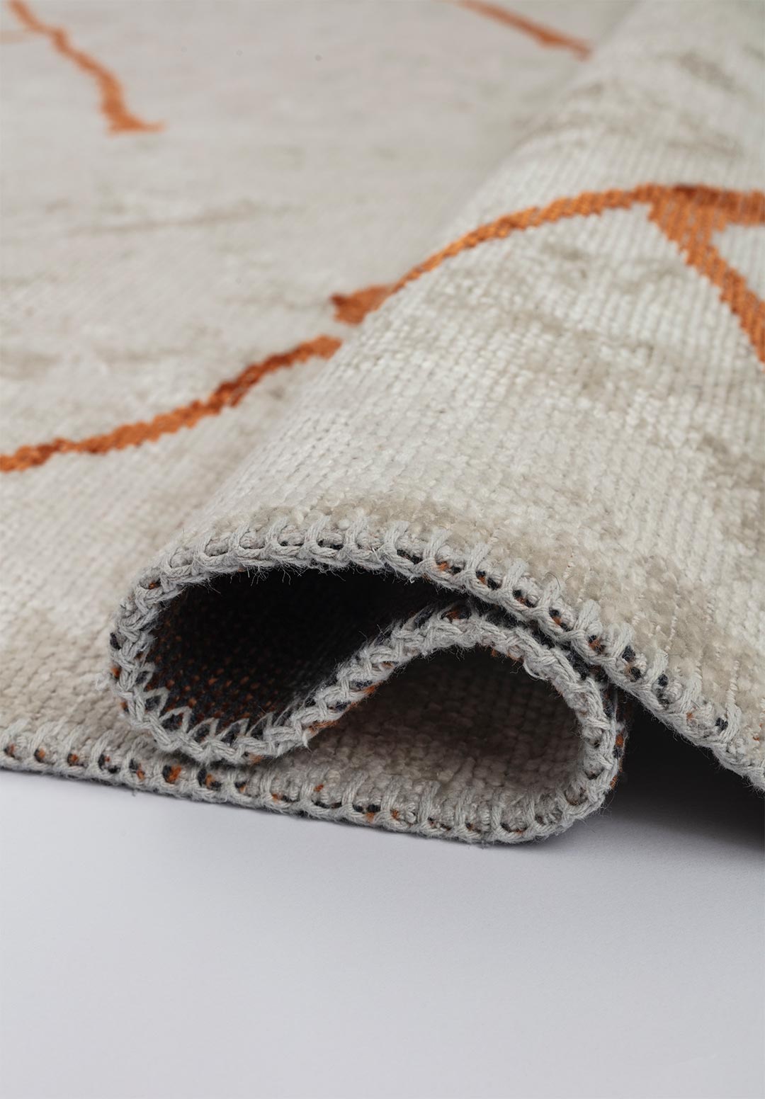 dcb04084b258c3221c34cc0f9c587004