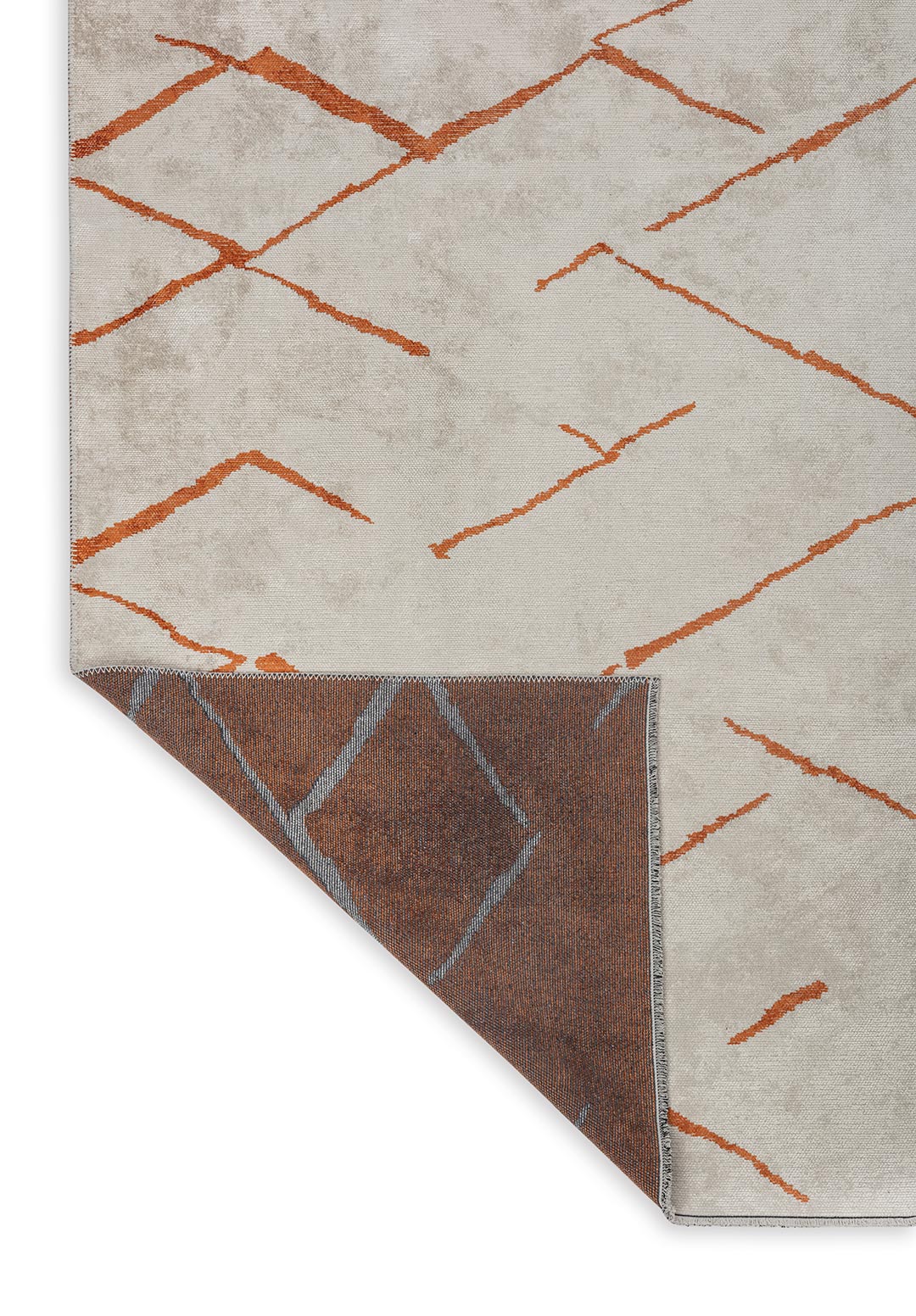 f896b3c74bd15c7df48b6ab08551c7ea