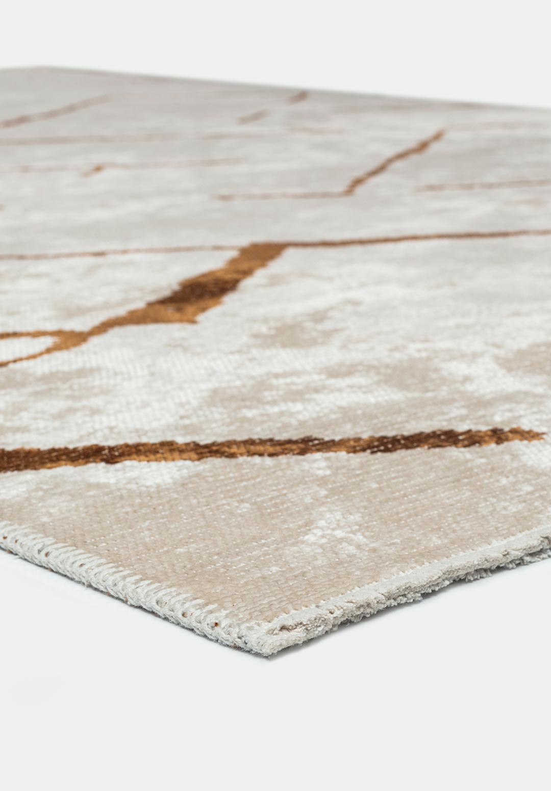 c08a79b5bebea87493a1eac3b40f0629