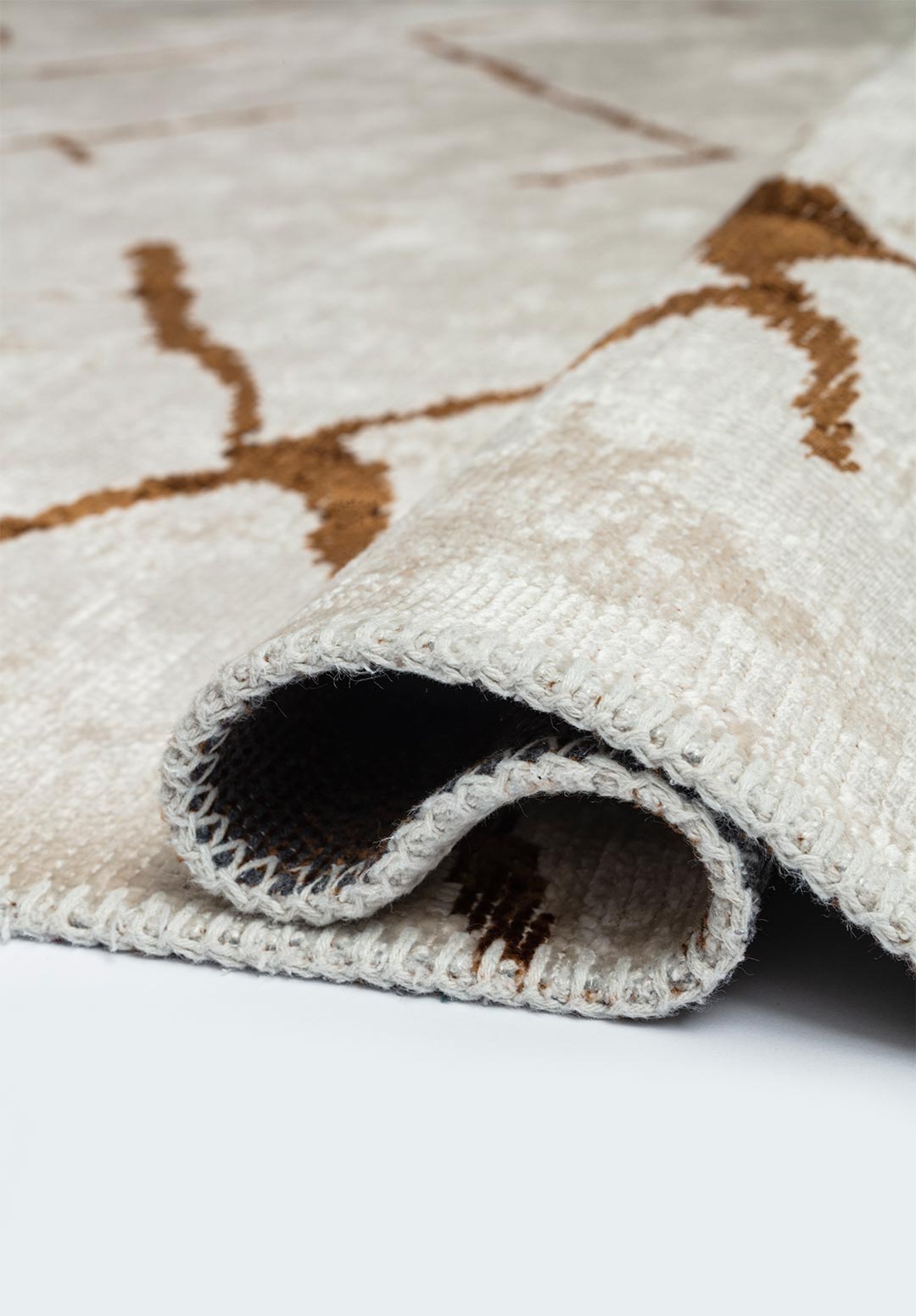 0cf353c629068f92f5409c5562c15f24