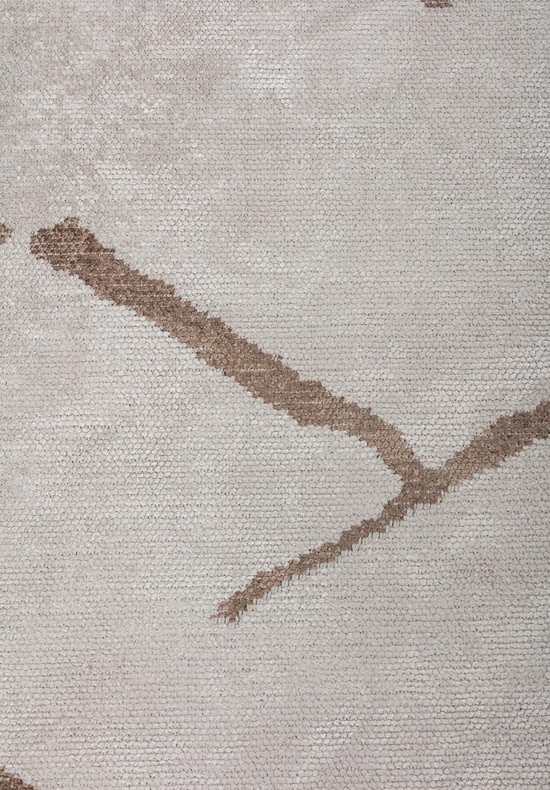Tepih WAVE NOUGAT, 200 x 300 cm