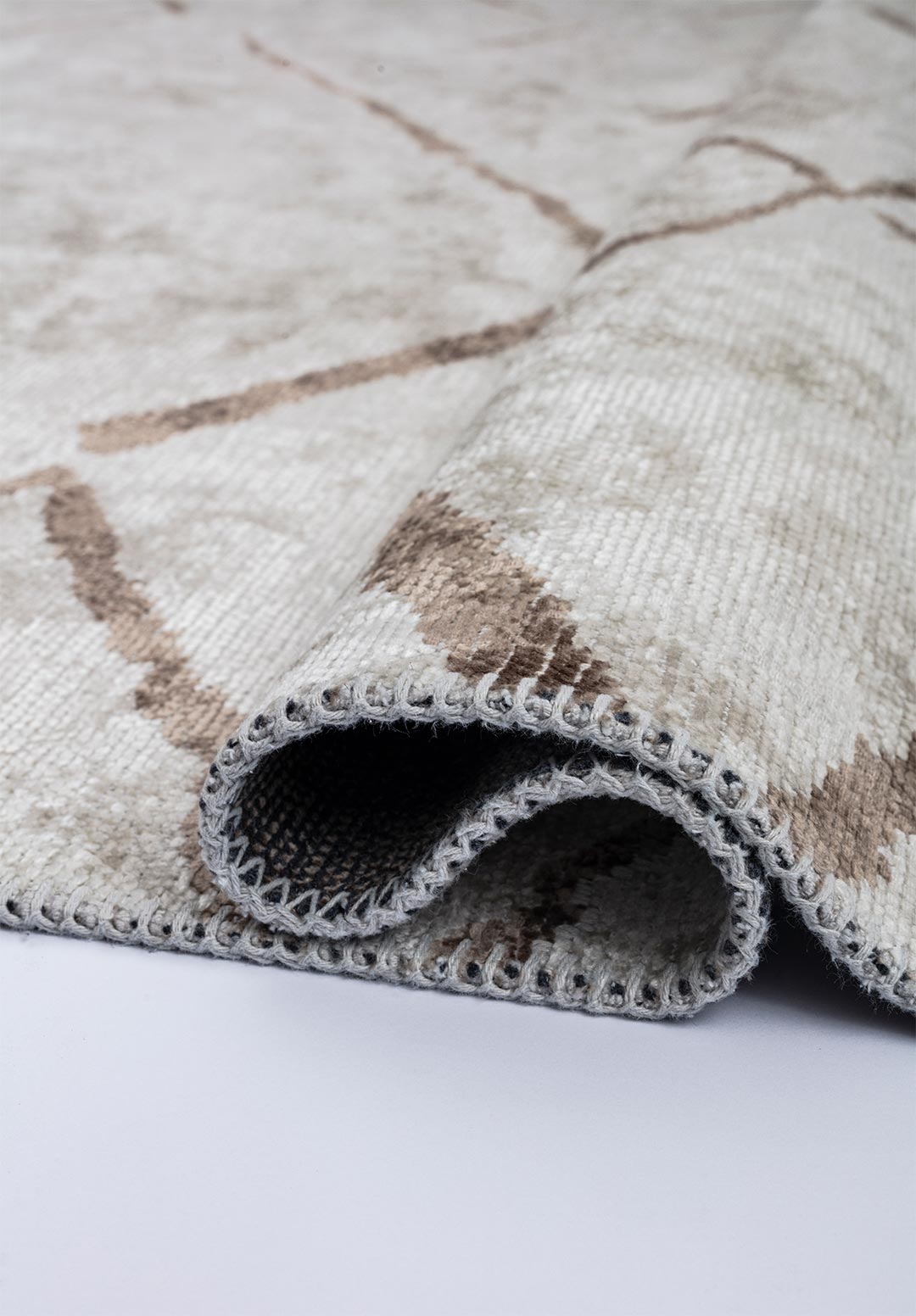 e6053460d7756bf44e9fce80c679379e