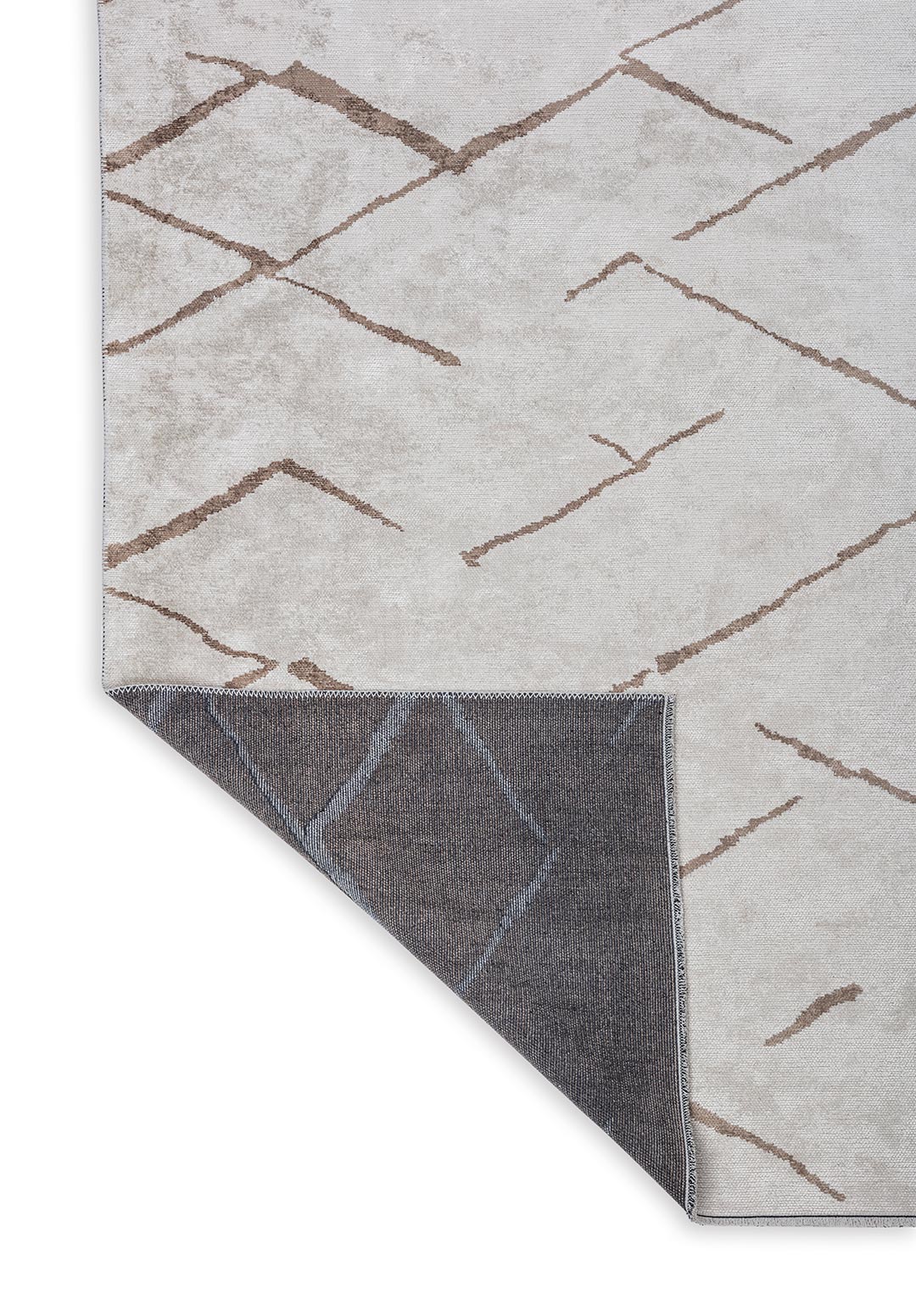 ec26def60343cb2da98d1f702b88c0c7