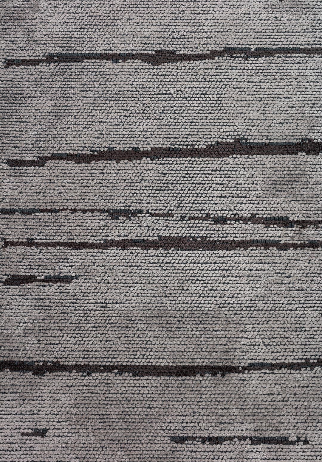 Tepih FLOW CHARCOAL, 240 x 340 cm
