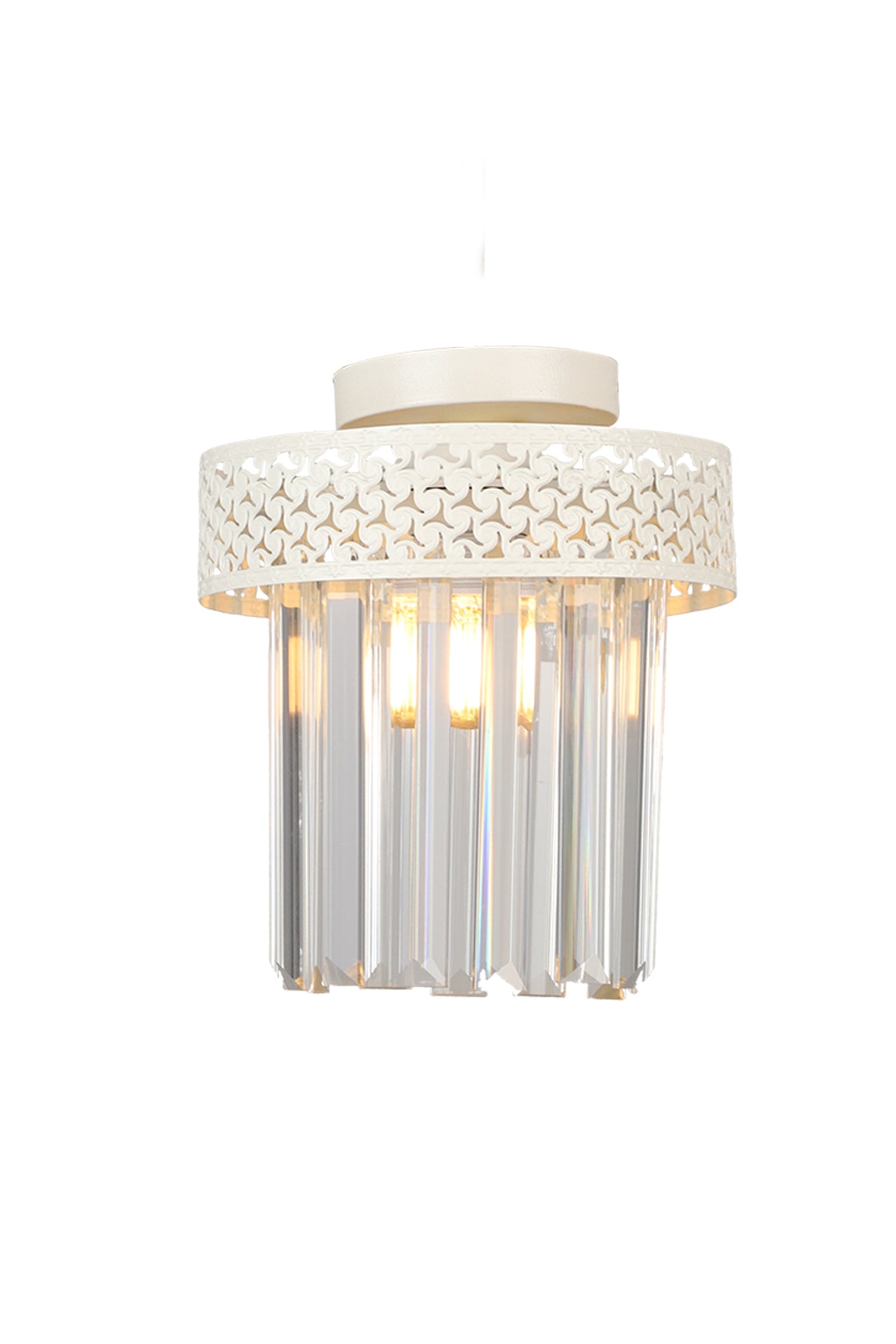 0ad92ee0d0c6c62faeb499d0395e28af