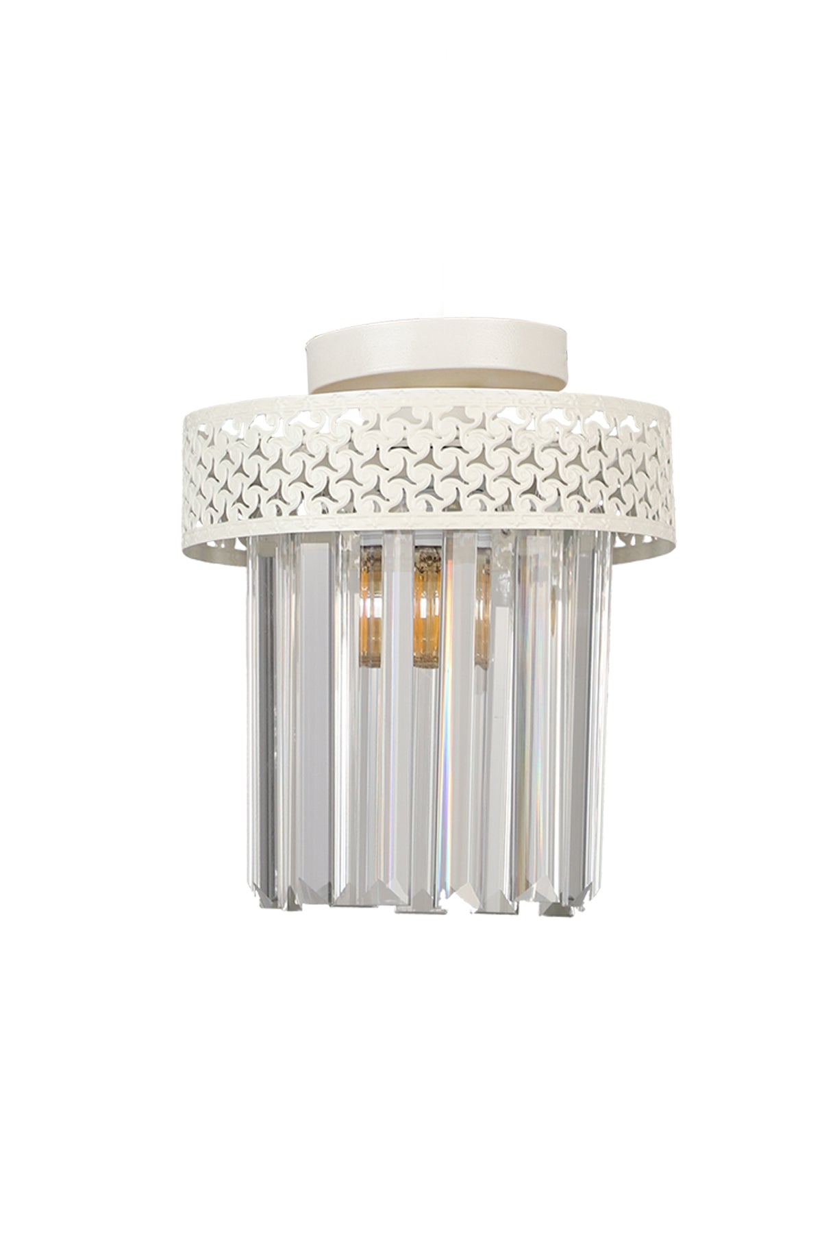 2d401cbcba49f0adebb216685be0efcf