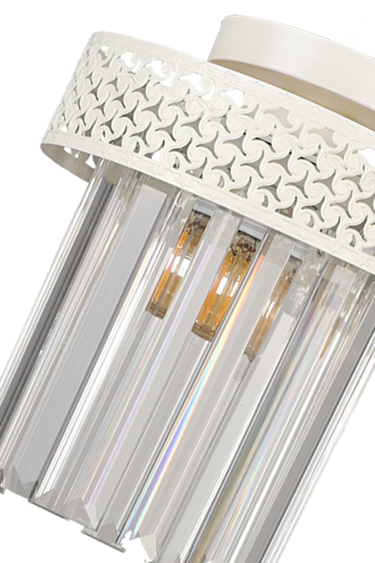 1bc6eef1f63a0b5994e1c445ee1d701c