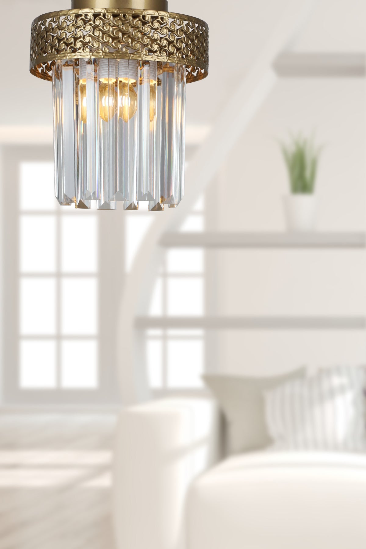 ffb9d884ef5b3c7b485c48517c3933c0