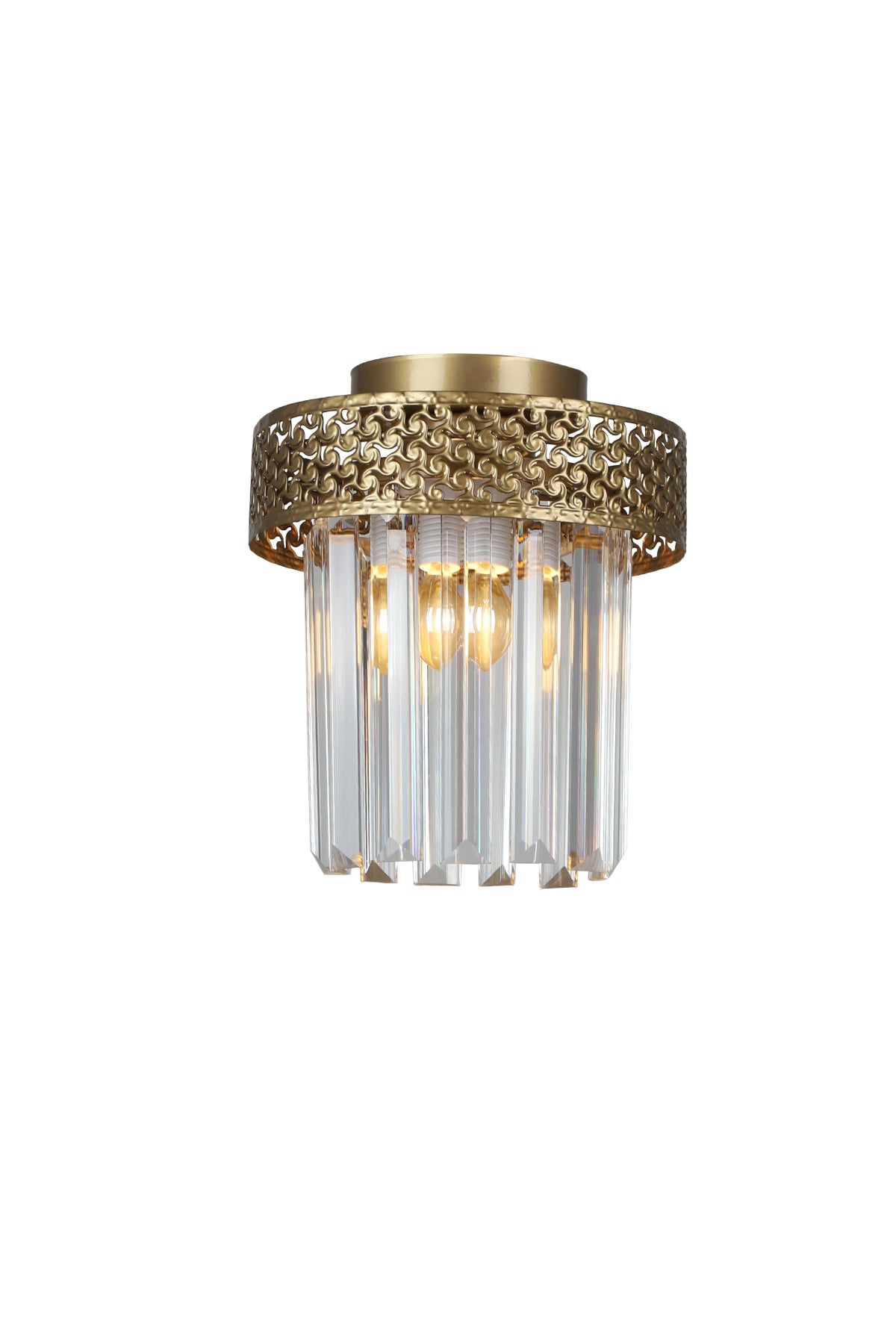 80c5b64584ed108f5083f4a75aed4f67