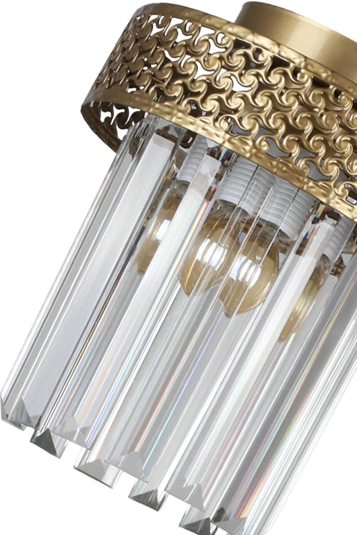 3f164453e114fbcf8ad901c1dad6709a