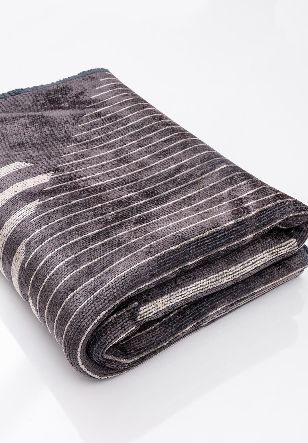 94c8df31f813a8e2186a84b57216dacc