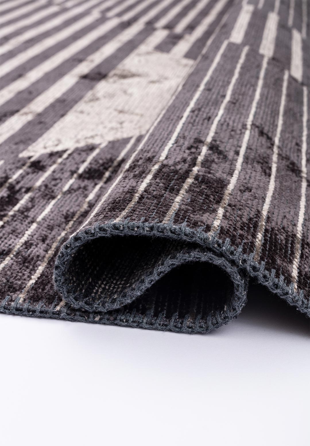 6bfd22e207e8cb58eb9e515bb3907c4a