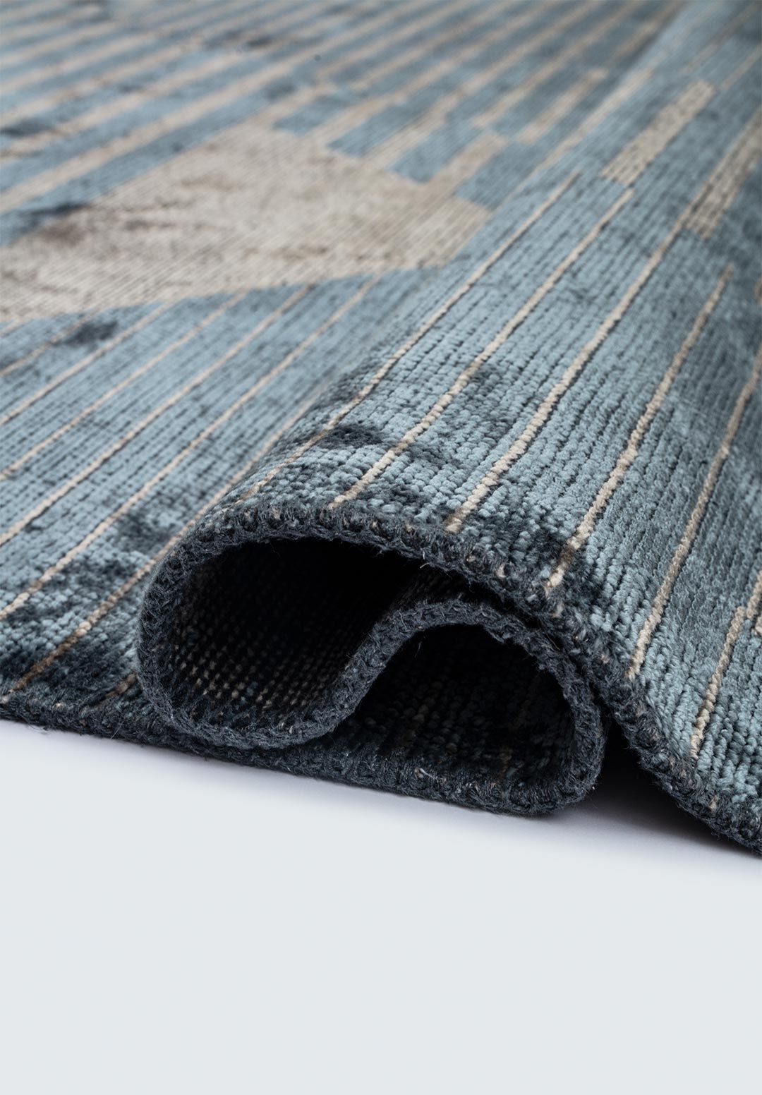 ab3205ab8ee577282167942dd1a1d59f