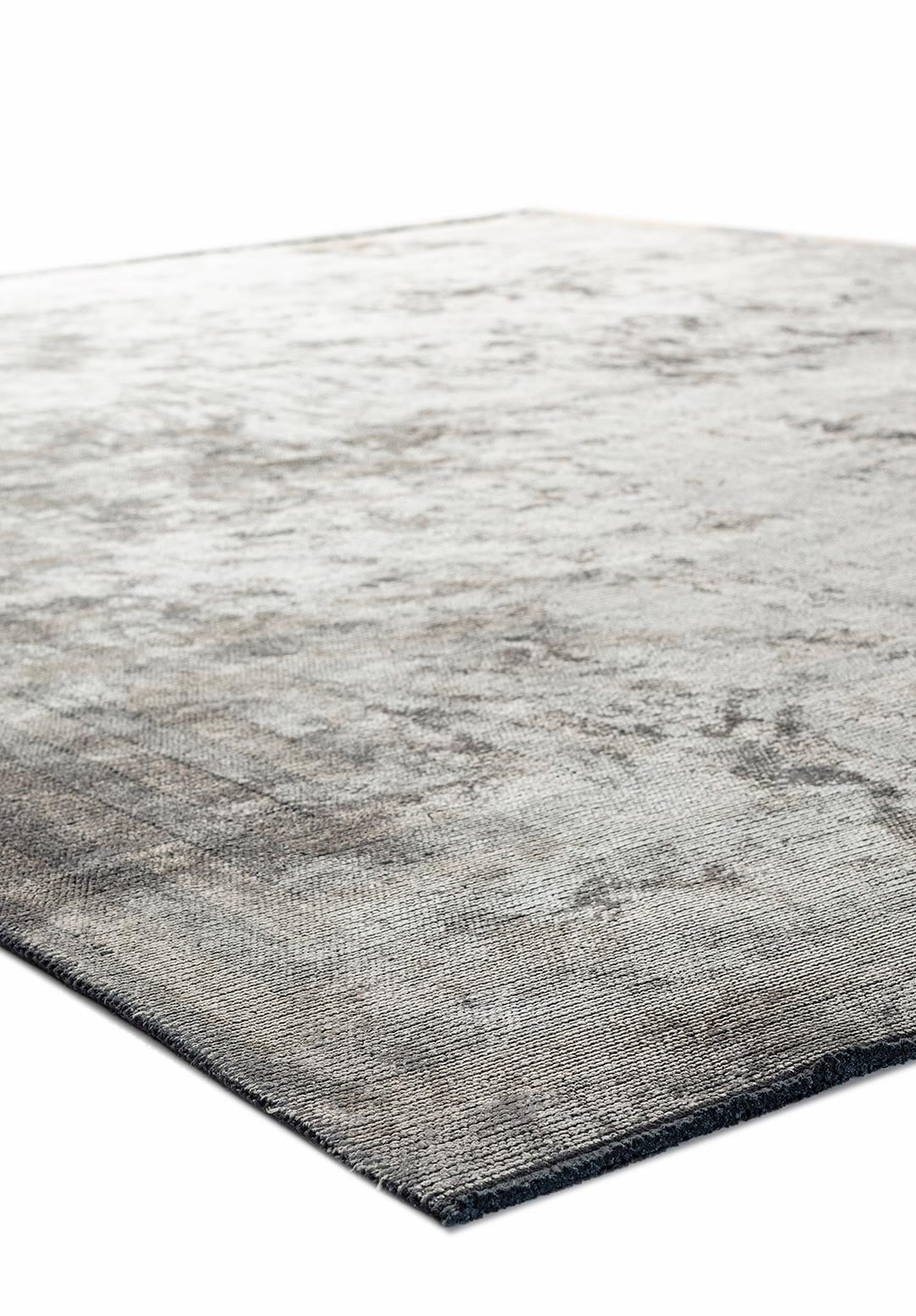 Tepih NEST LIGHT CREAM, 200 x 250 cm