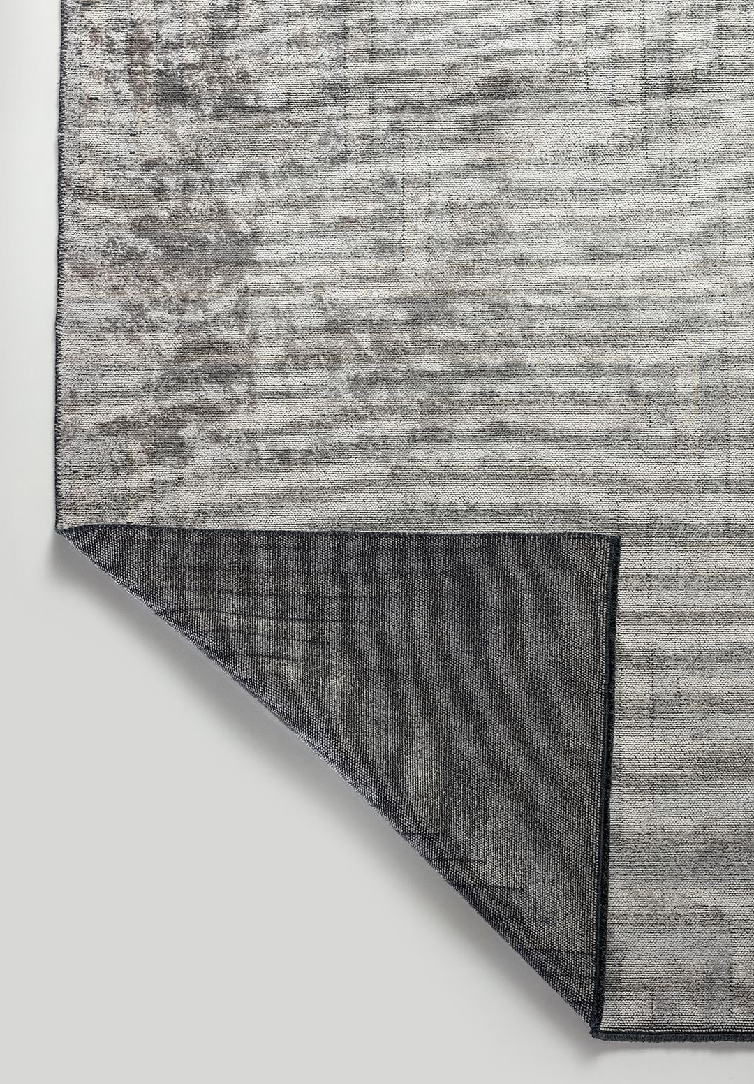 Tepih NEST LIGHT CREAM, 200 x 250 cm