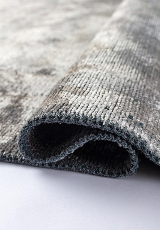 Tepih NEST LIGHT CREAM, 200 x 300 cm