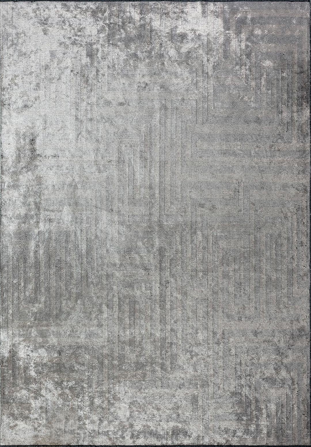 Tepih NEST LIGHT CREAM, 200 x 250 cm