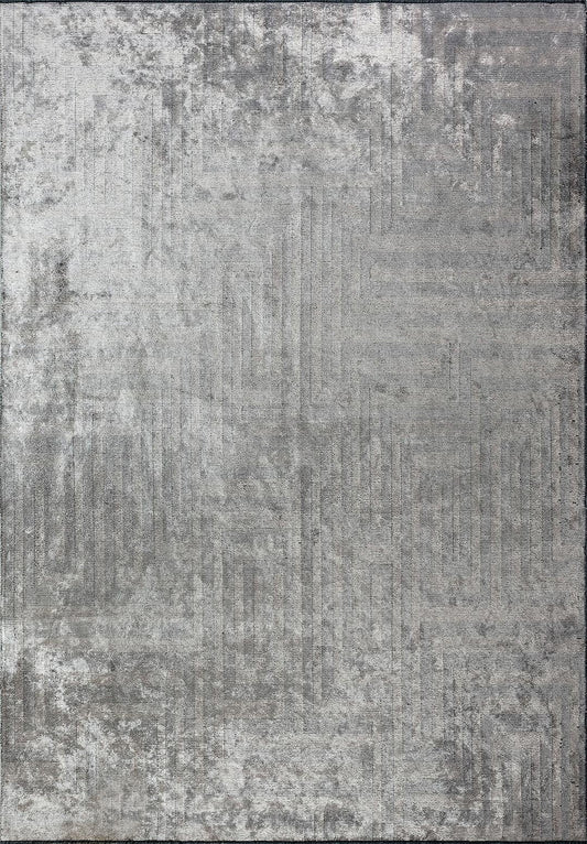 Tepih NEST LIGHT CREAM, 200 x 250 cm