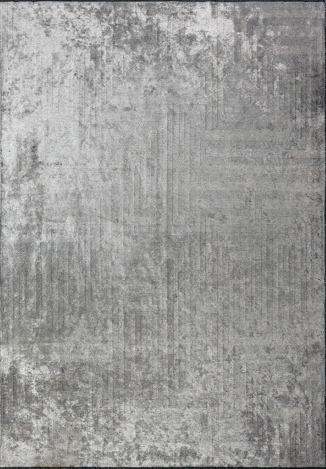 8bb05a7eae54392daa41488cc08cd574