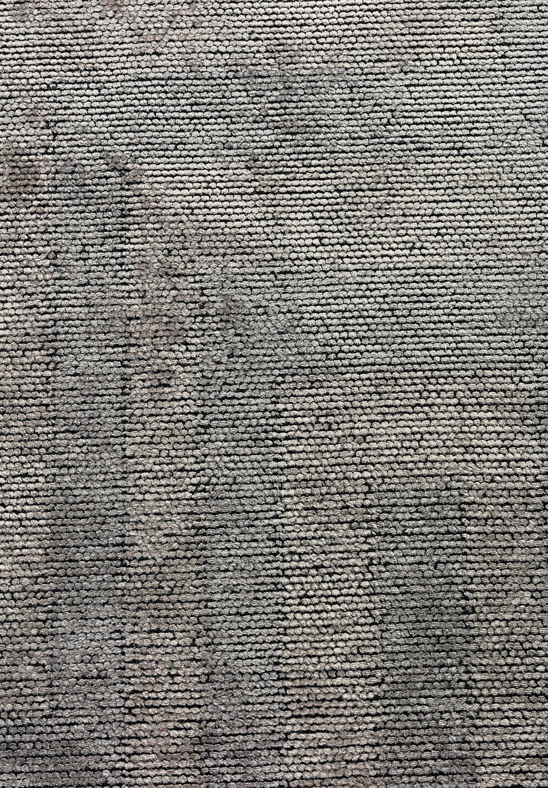 2ba03c7f42647539533a6f8d02bce5dd