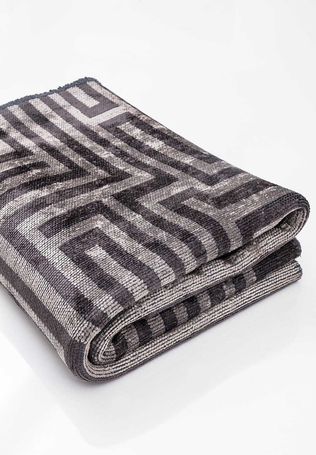 441fc3c0b0f501e3f177b9d086c7d98a