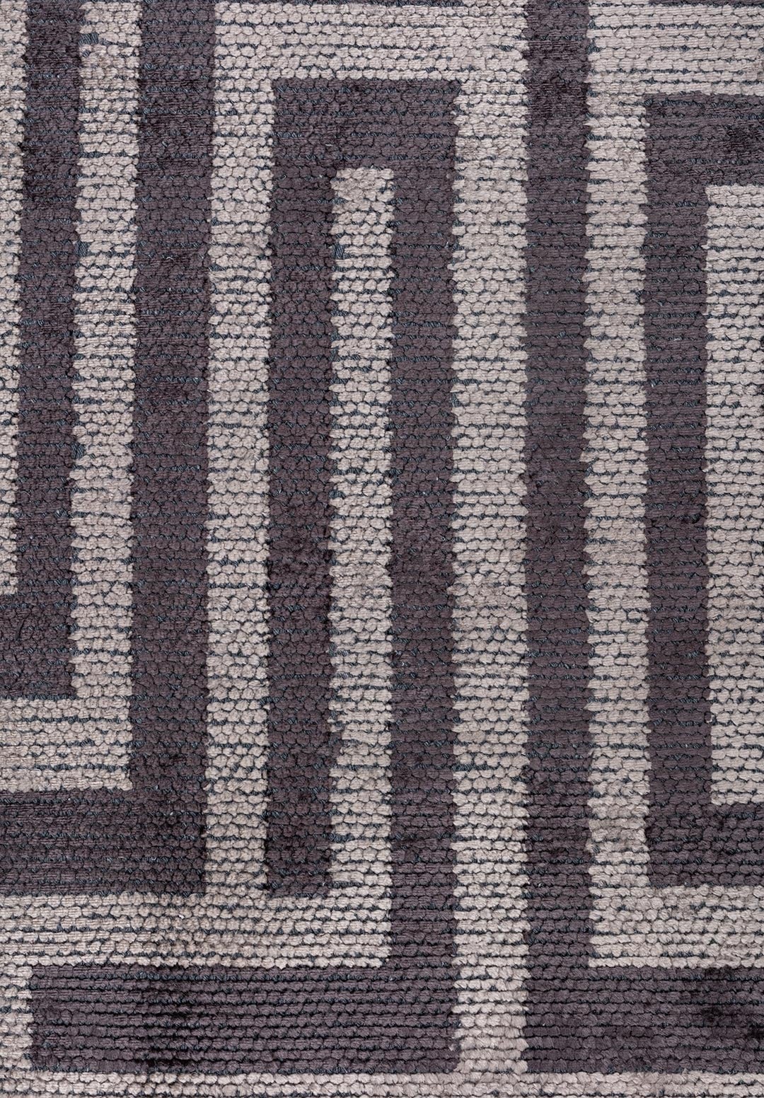 Tepih NEST CHARCOAL, 200 x 250 cm