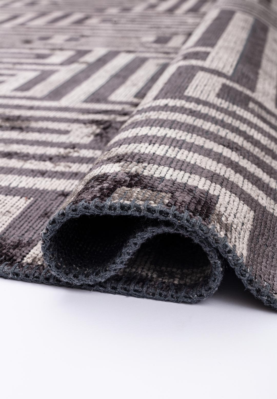 cb6215b2bef6a4cefb3ba72ee91036c1