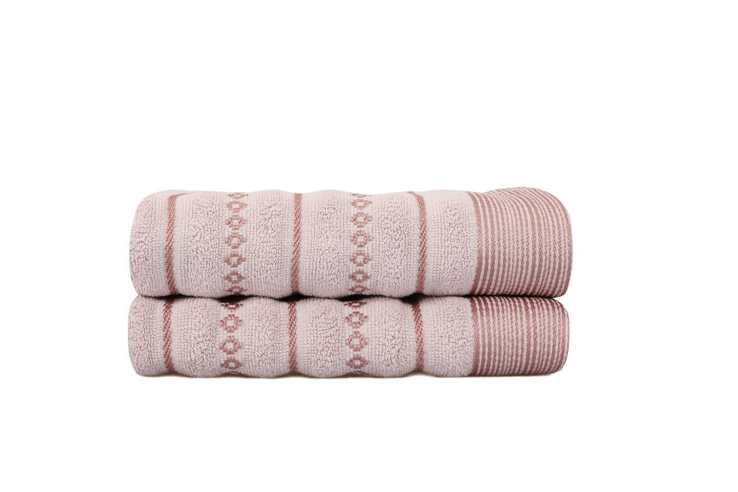 Set ručnika (2 komada) Bombeli