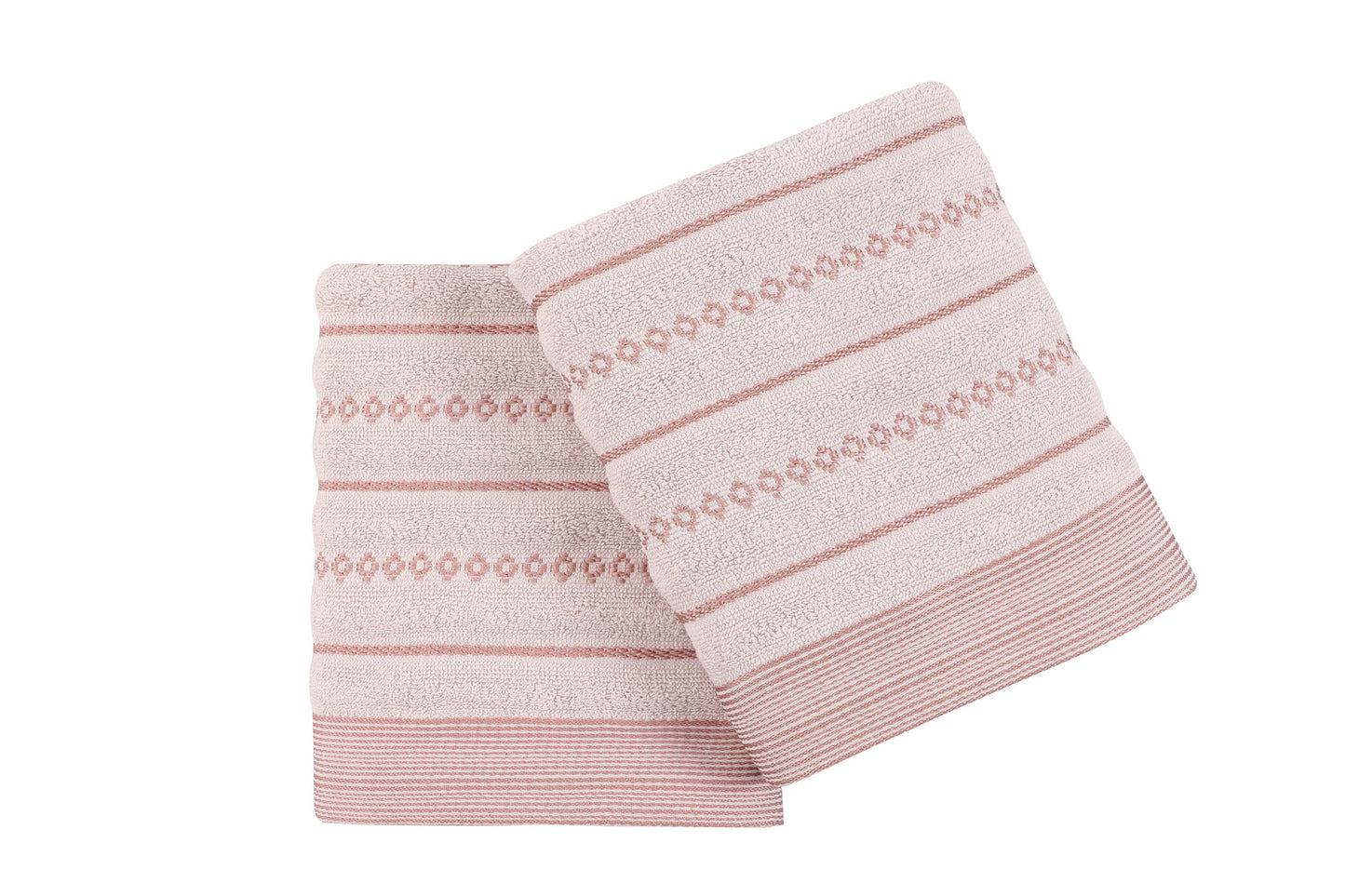 Set ručnika (2 komada) Bombeli