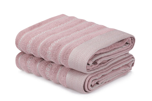 Set ručnika (2 komada) Bombeli