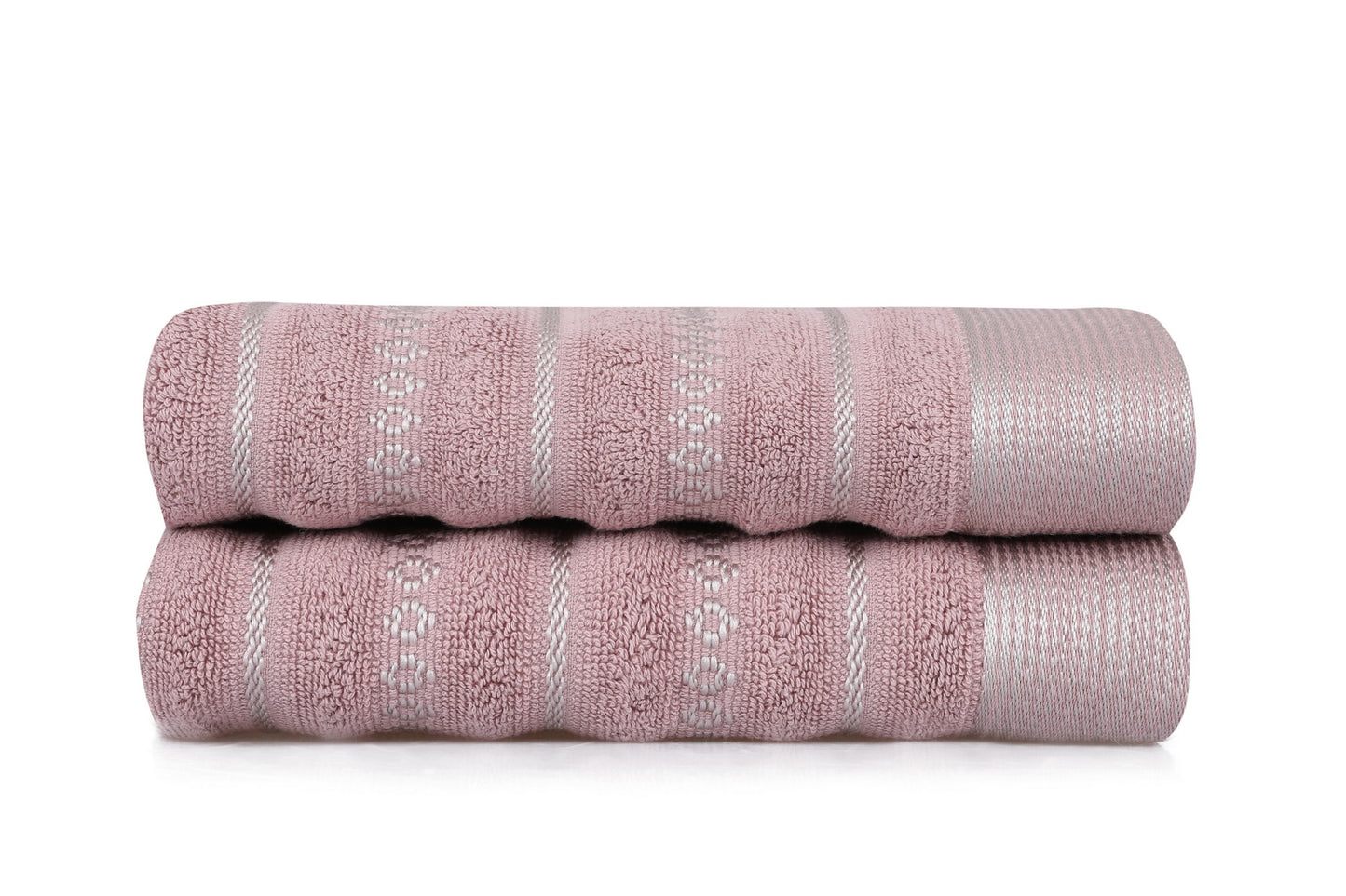 Set ručnika (2 komada) Bombeli