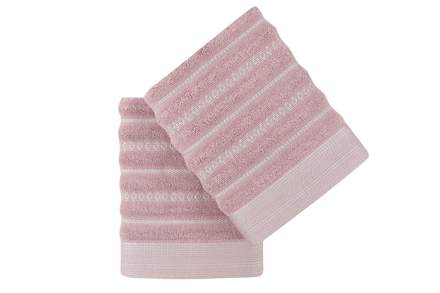 Set ručnika (2 komada) Bombeli