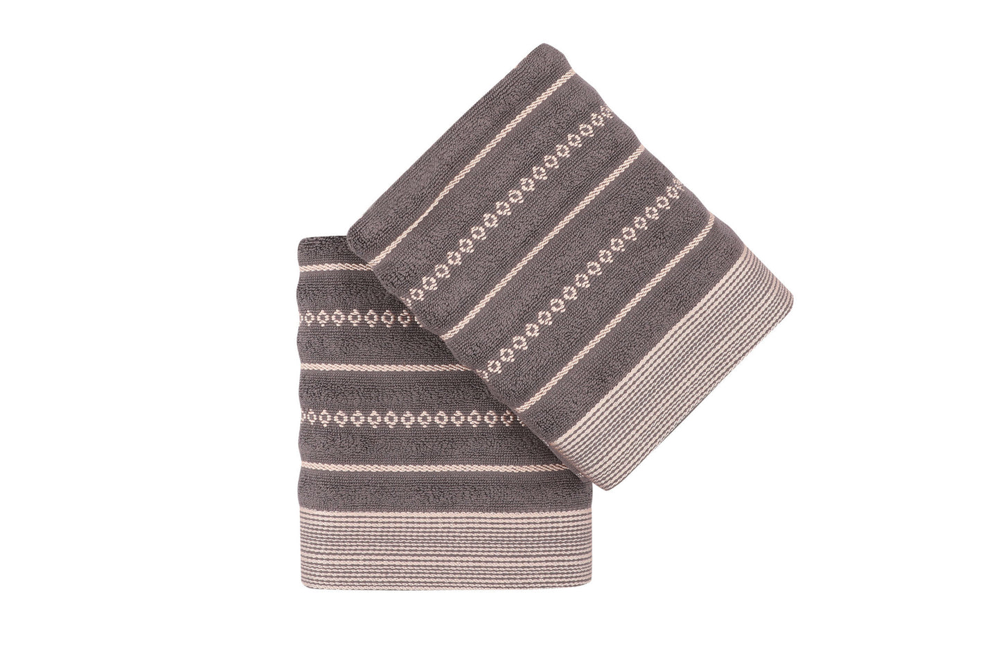 Set ručnika (2 komada) Bombeli