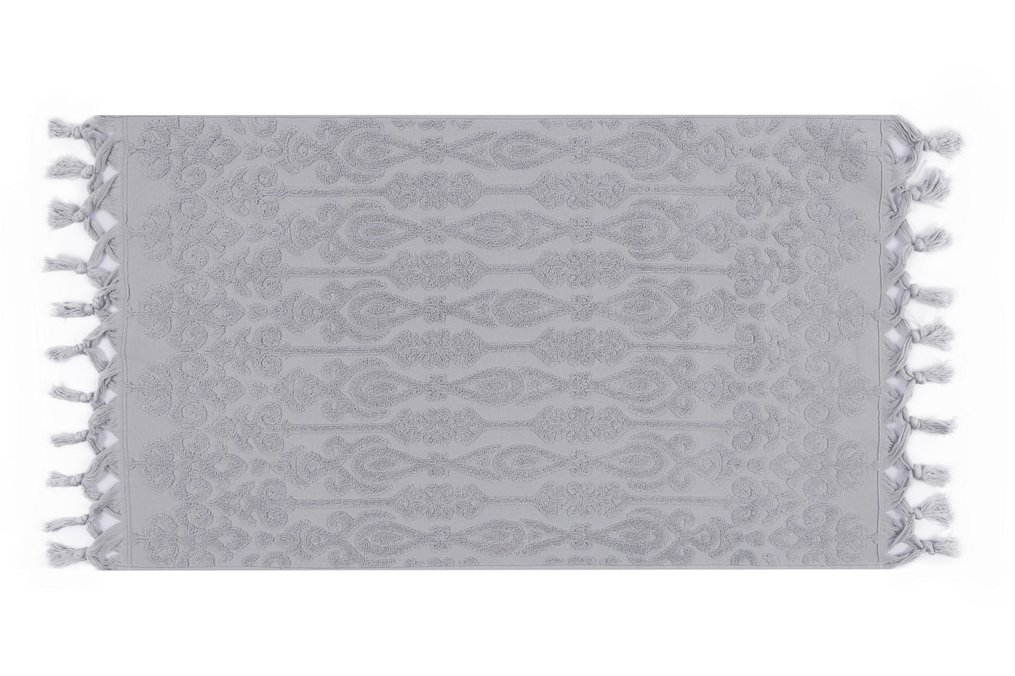 Set ručnika (2 komada) Baglamali Kilim