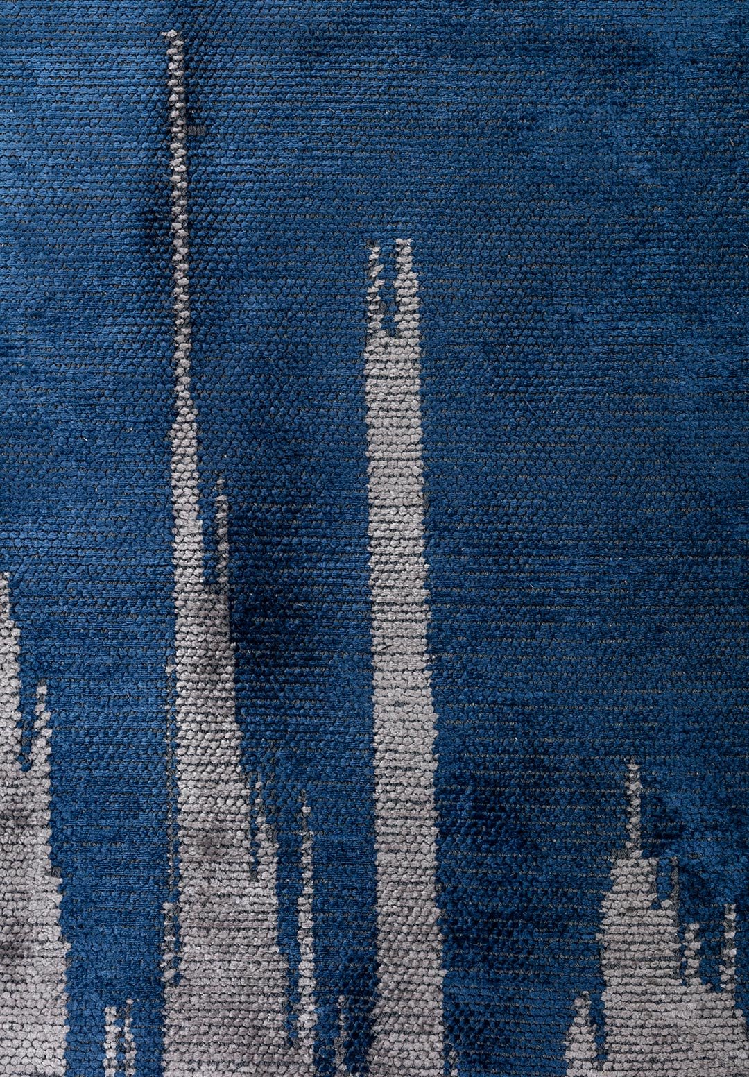 8544321e719ec4a8d222e228c3df666d