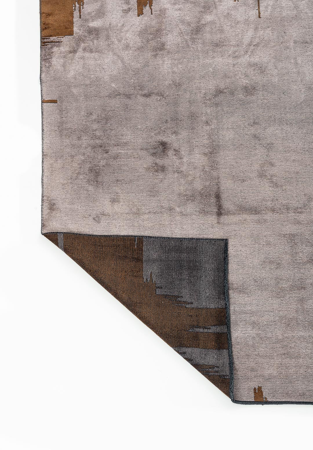 Tepih CAGE BEIGE, 240 x 340 cm