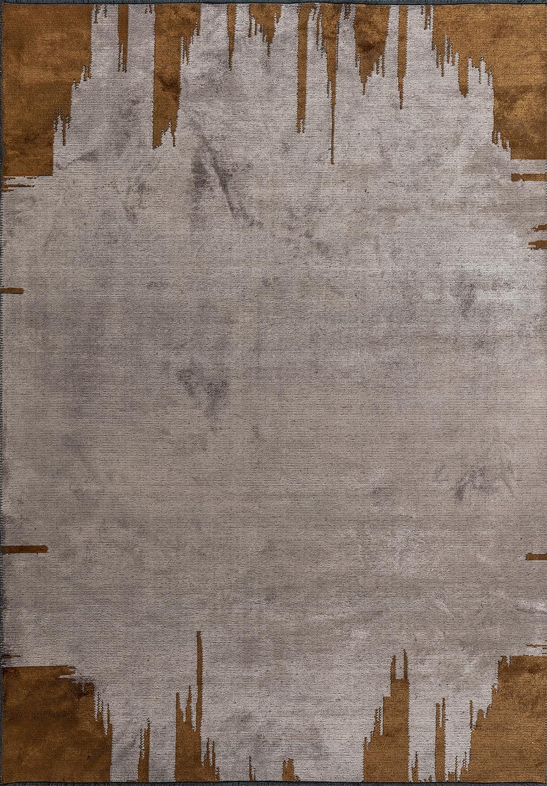 Tepih CAGE BEIGE, 240 x 340 cm