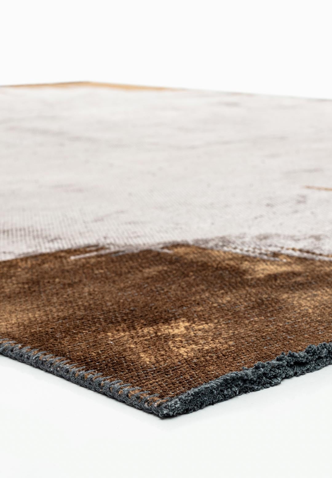 Tepih CAGE BEIGE, 240 x 300 cm