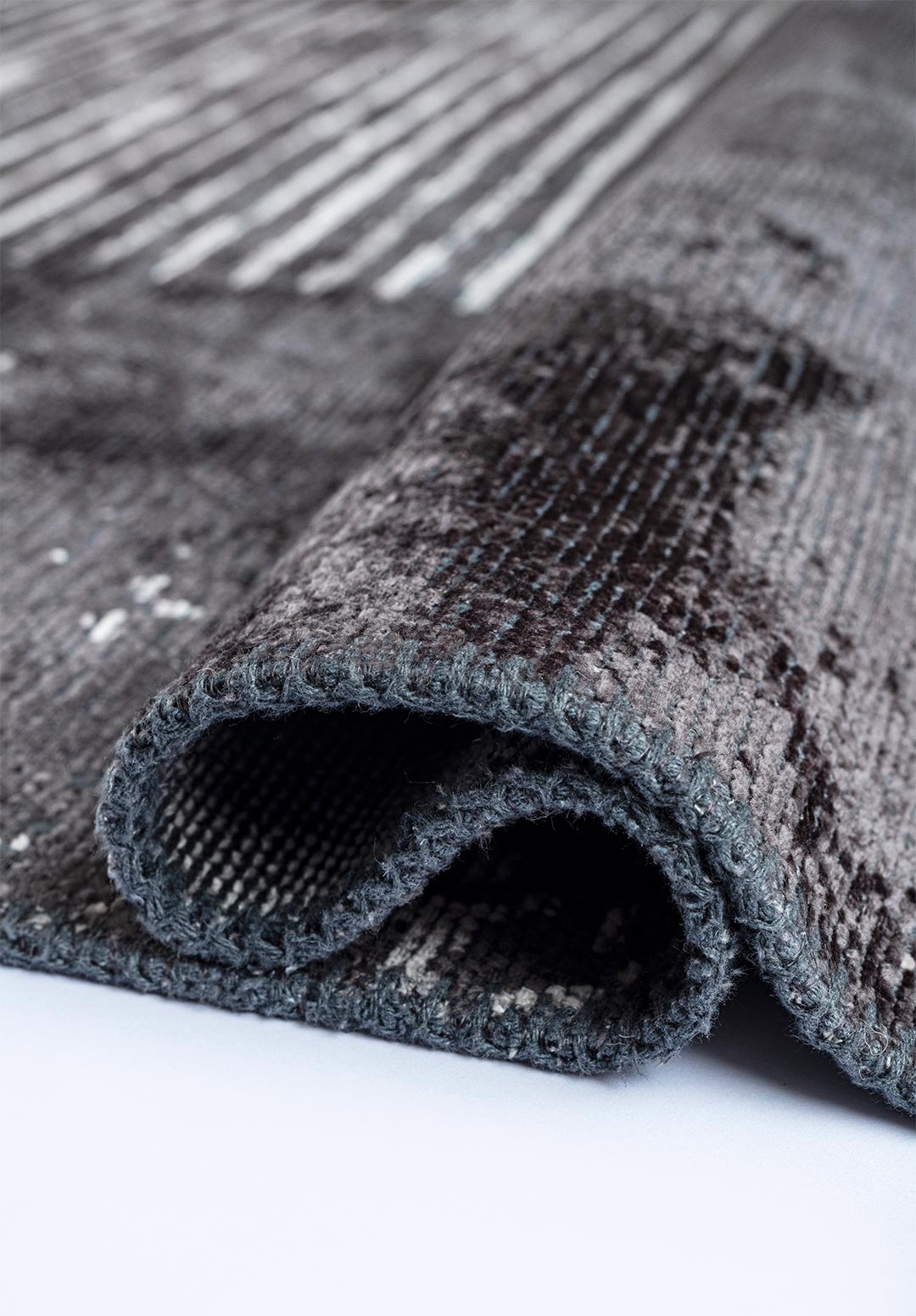 d6663fab2d13bde424c34cae42b70388