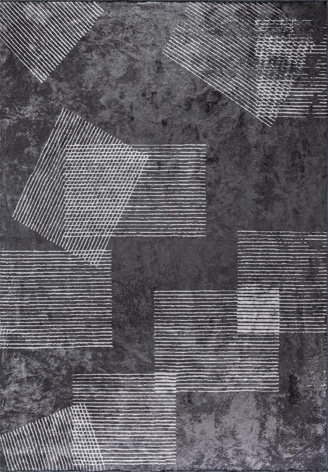 ff84962ebae40f3888c7c89cbbc6cde1