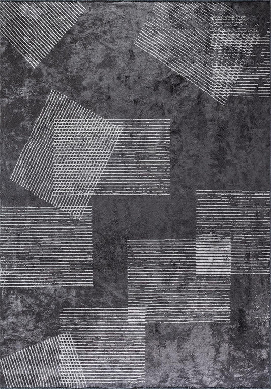 ff84962ebae40f3888c7c89cbbc6cde1