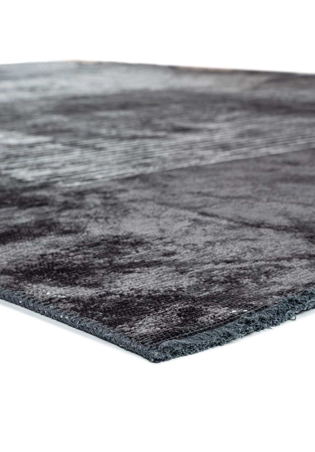 Tepih MATRIX CHARCOAL, 200 x 300 cm
