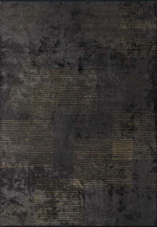 9ccb362a28a2ddc8ab40524f525d45b9