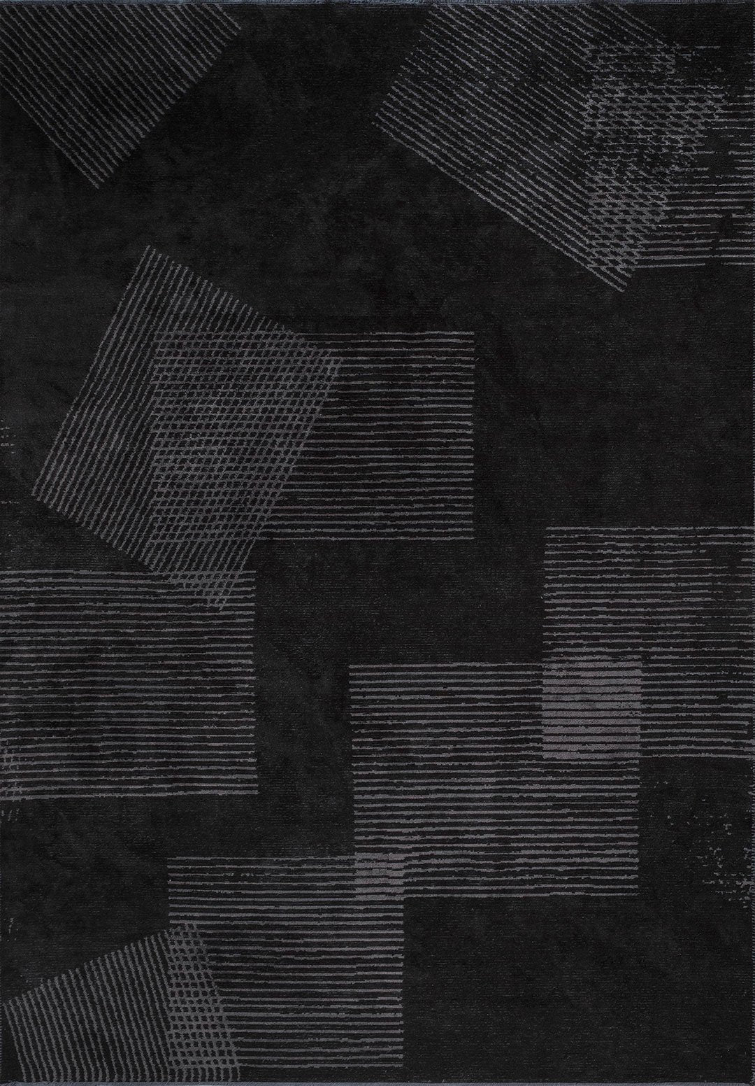 a537af3a1988cb5af1f3d009223f2e35