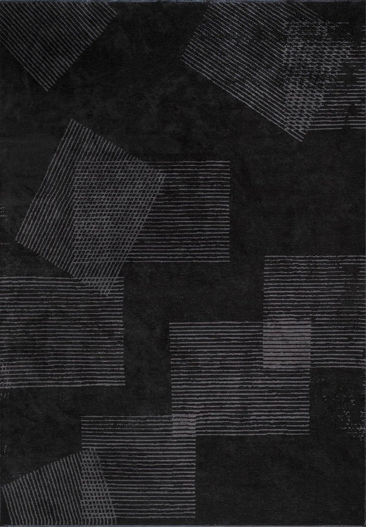 a537af3a1988cb5af1f3d009223f2e35