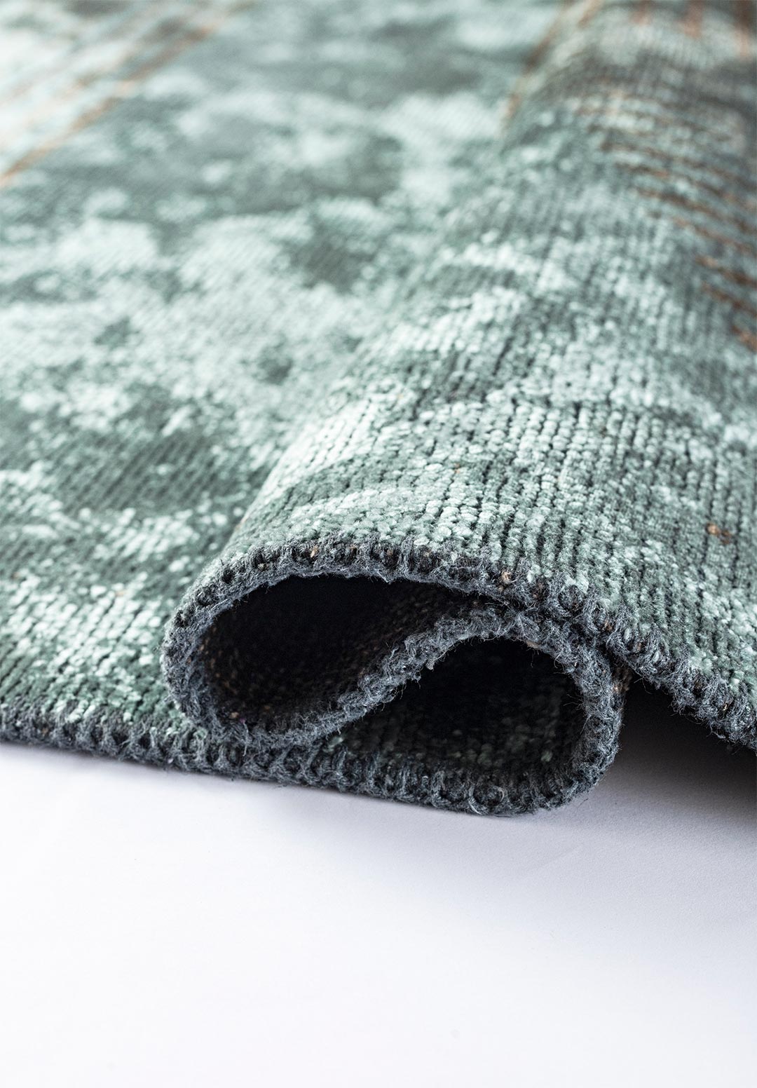 3c1372d8f836c416beb3c119e093debc