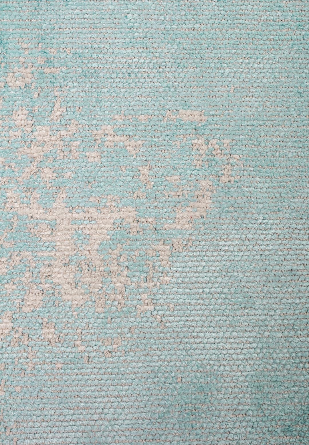 Tepih SLIT ECRU, 240 x 340 cm